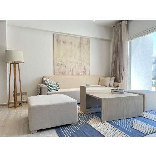 img-property