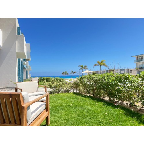 img-property