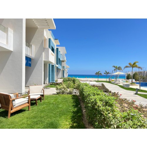 img-property