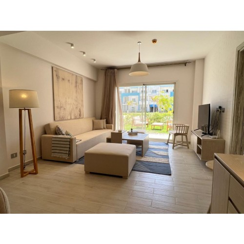 img-property
