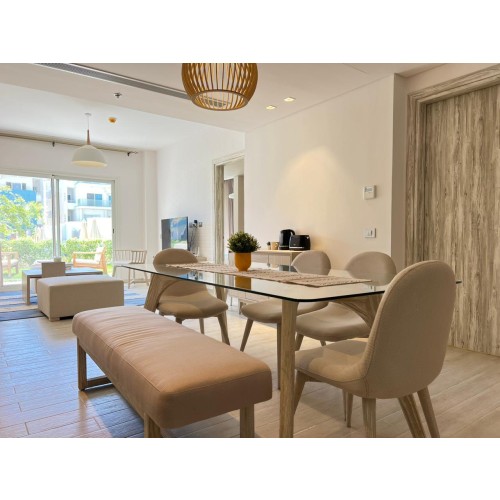 img-property