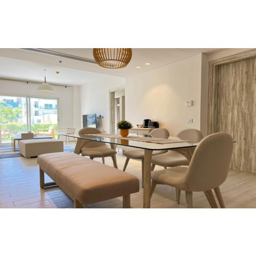 img-property