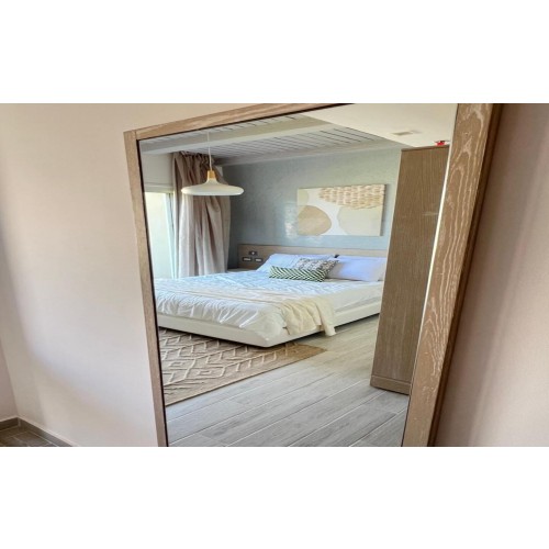 img-property