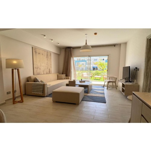 img-property