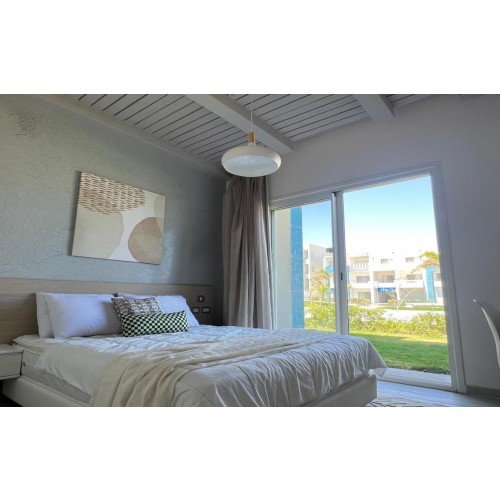img-property