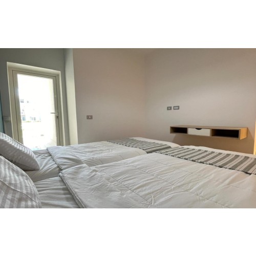 img-property