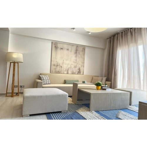 img-property