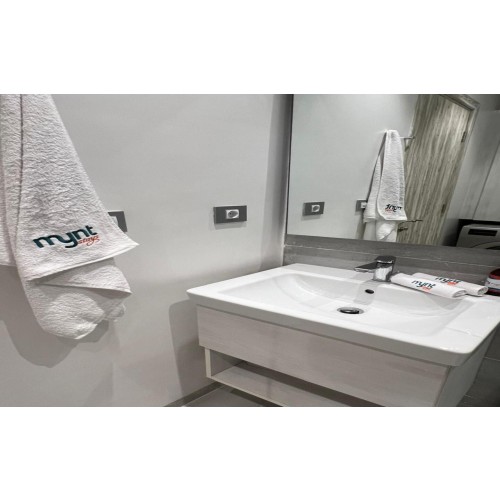 img-property