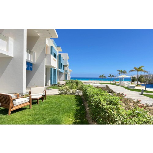 img-property