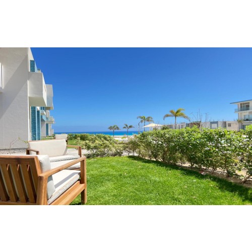 img-property