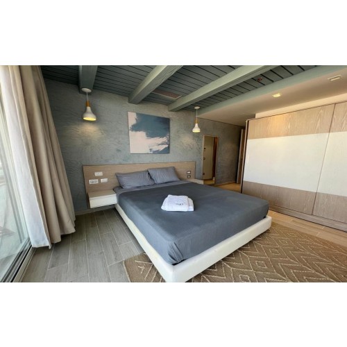 img-property