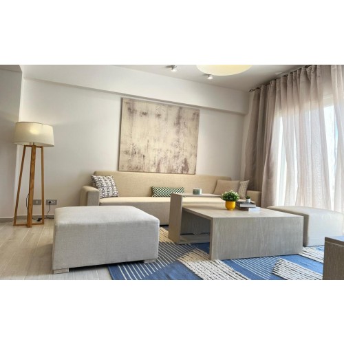 img-property