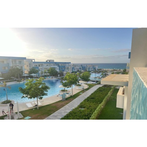 img-property