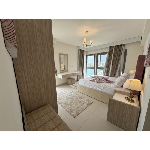 img-property