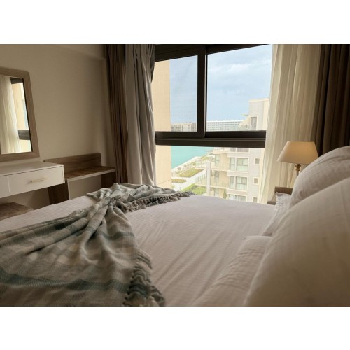 img-property