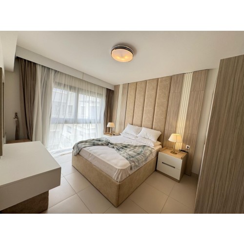 img-property