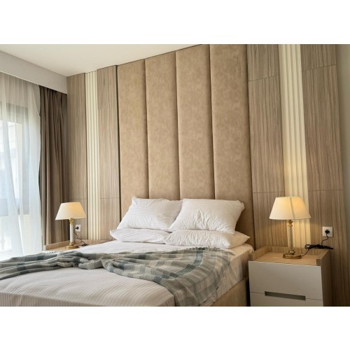 img-property
