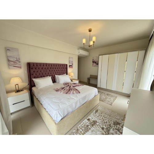 img-property