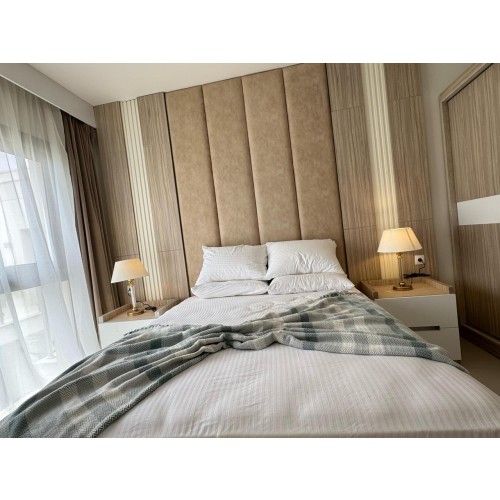 img-property