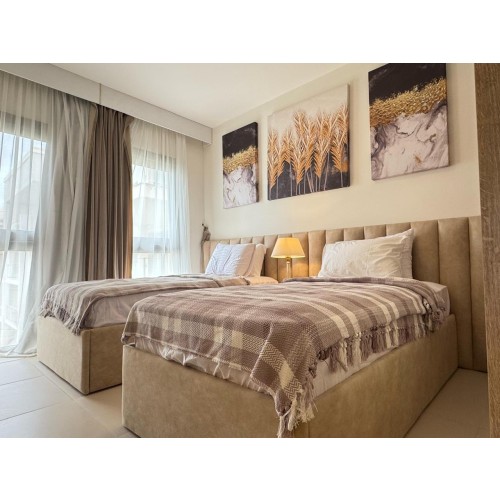 img-property