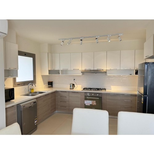 img-property