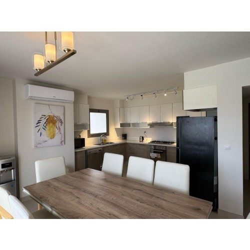 img-property