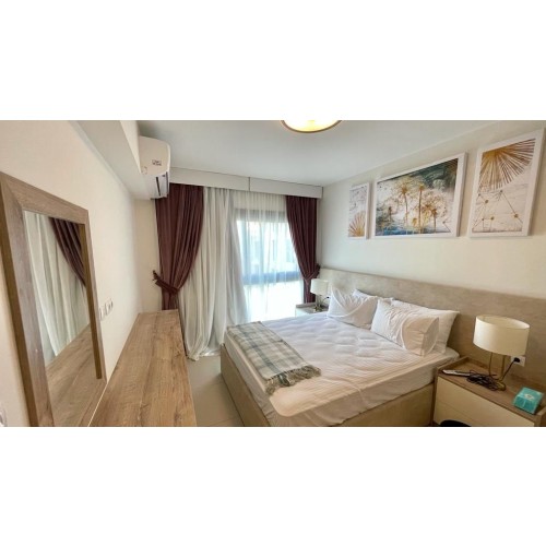 img-property