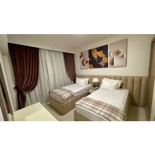 img-property