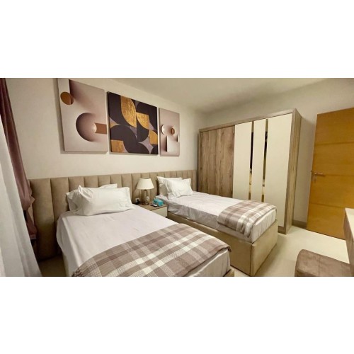 img-property