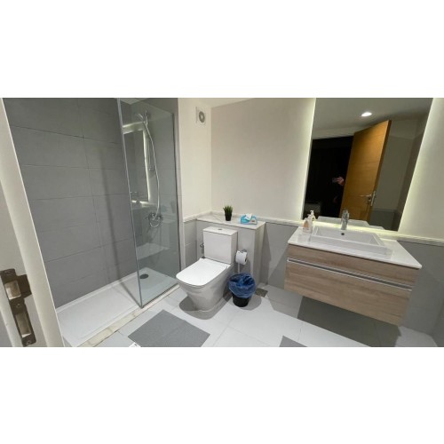img-property