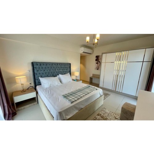 img-property