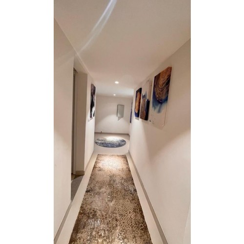 img-property