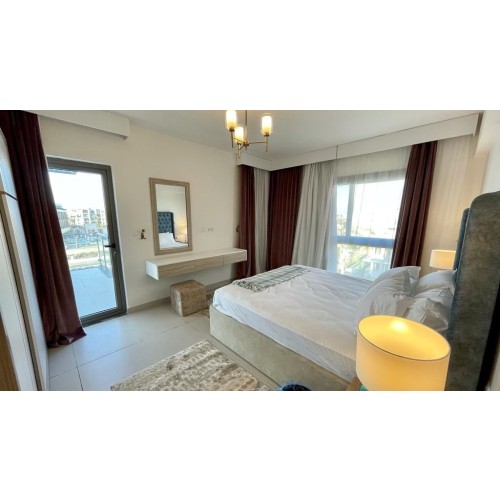 img-property