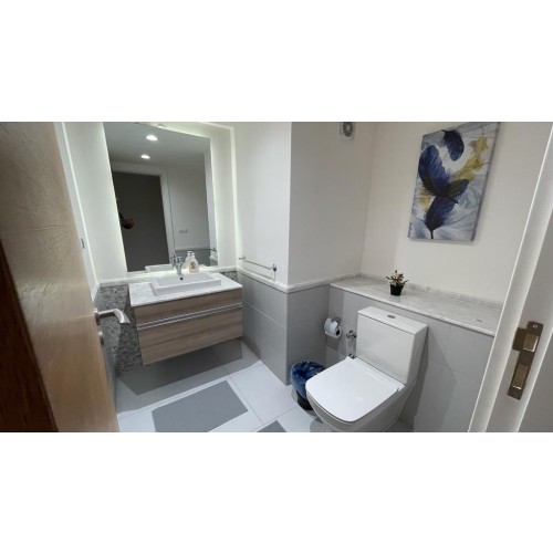 img-property