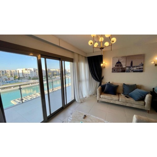 img-property