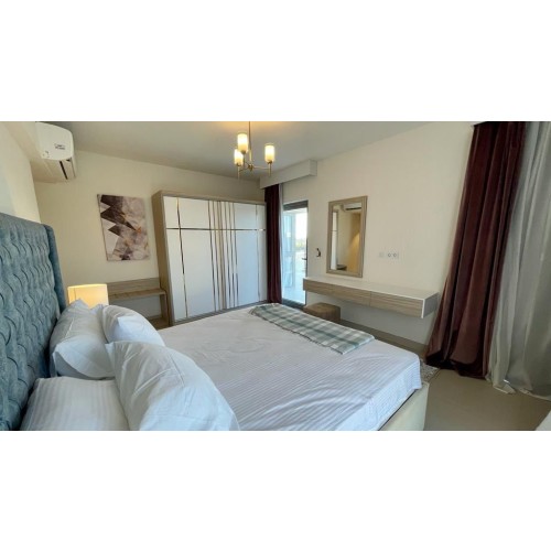 img-property
