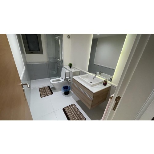 img-property
