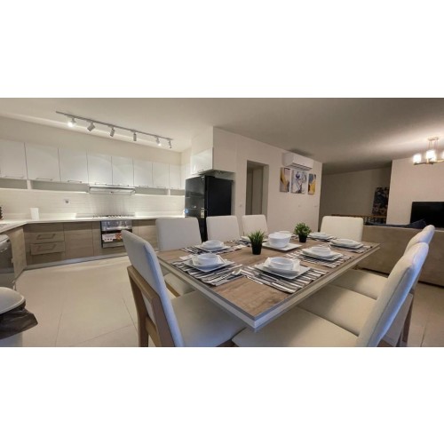 img-property