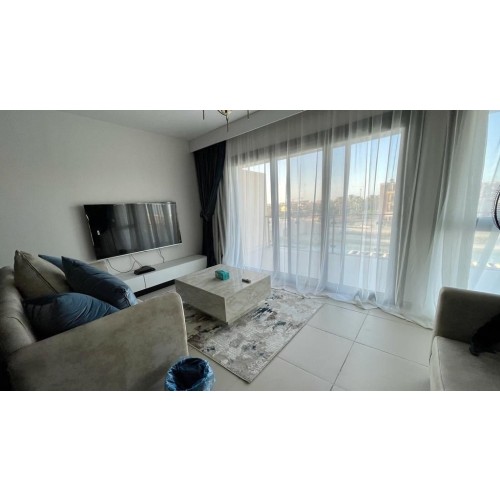 img-property