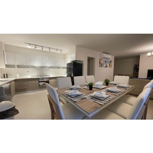 img-property