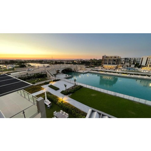 img-property