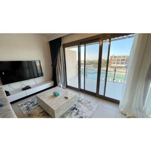 img-property