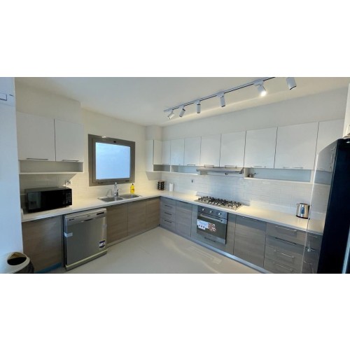 img-property