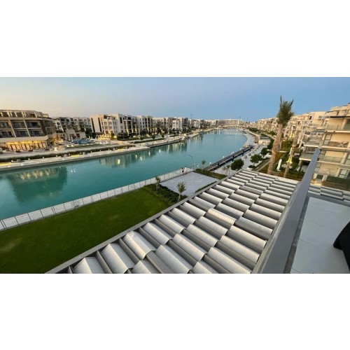 img-property