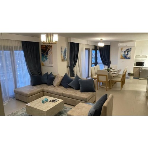 img-property