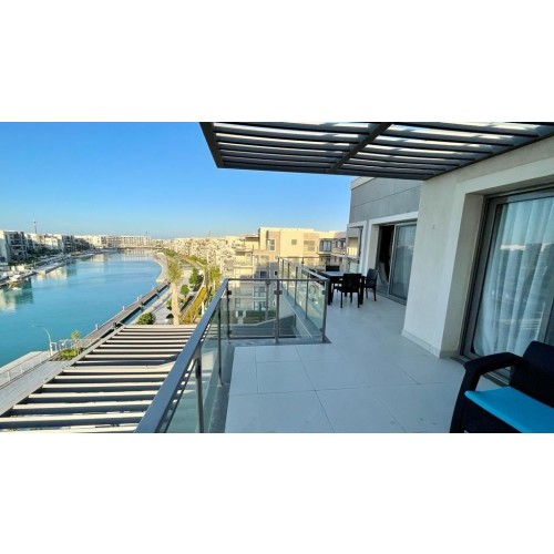 img-property