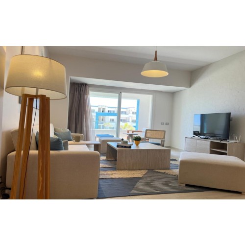 img-property