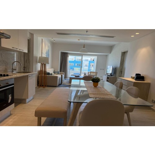 img-property