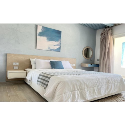 img-property