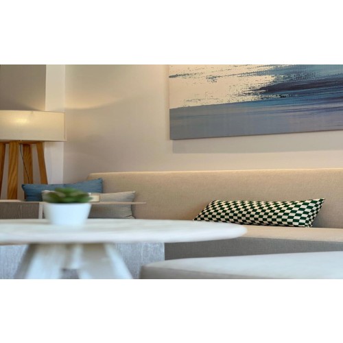 img-property